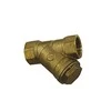 Kk Sourcing Aps Grubaus valymo filtras ITAP, 1''1/2