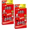 Pritt Klej Multipack 10 ST x 11g , 9H PS4BF