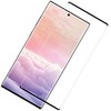 Tellur Tempered Glass 3D Full Glue for Samsung Galaxy Note 10 juodas
