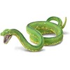 Collecta Figūrėlė Žalias pitonas (L)