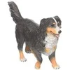 Collecta Figūrėlė Berno Zenenhundas (L)