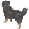 Collecta Figūrėlė Berno Zenenhundas (L)