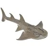 Collecta Figūrėlė Ryklys Bowmouth Guitarfish (L)