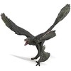 Collecta Figūrėlė Microraptor dinozauras (XL)