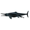Collecta Figūrėlė Temnodontosaurus dinozauras (XL)