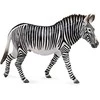 Collecta Figūrėlė Grevy's veislės zebras (XL)