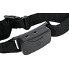 Antkaklis Zolux ANTI-BARK L, juoda, 165 - 235 mm x 45 mm