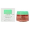 Collistar Firming Talasso Scrub Detoxifying Exfoliating Salts kūno šveitiklis, 700 g