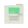 Collistar Firming Talasso Scrub Detoxifying Exfoliating Salts kūno šveitiklis, 700 g