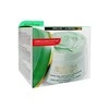 Collistar Hight Definition liekninamasis kremas 400ml