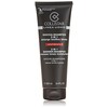 Collistar Men 3in1 Shower-Šampūnas dušo želė-šampūnas vyrams, 250 ml