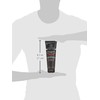 Collistar Men 3in1 Shower-Šampūnas dušo želė-šampūnas vyrams, 250 ml