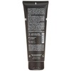Collistar Men 3in1 Shower-Šampūnas dušo želė-šampūnas vyrams, 250 ml