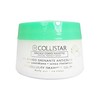 "Collistar Perfect Body" Anticeliulitinis kūno gelis 400ml