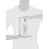 „Collistar Special Perfect Body“ – puikiai tirpstantis itališkų lazdyno riešutų ir simondsijų aliejų maitinantis / atkuriantis ir regeneruojantis kūno pienelis dienai, 400 ml