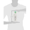 „Collistar Special Perfect Body“ – puikiai tirpstantis itališkų lazdyno riešutų ir simondsijų aliejų maitinantis / atkuriantis ir regeneruojantis kūno pienelis dienai, 400 ml