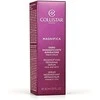 Collistar Magnifica Redensifying Repairing Serum Skin Serum moterims, 30 ml