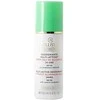 Collistar Special Perfect Body Dezodorantas, 100 ml