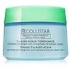 Collistar Special Perfect Body Toning Talasso-Scrub kūno šveitimas