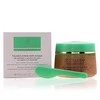 Collistar Perfect Body Anti-Vanduo Thalasso Scrub kūno šveitiklis, 700 g