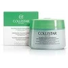 Collistar Talasso-Scrub Revitalizing Salts Exfoliating Gaivinamasis kūno šveitiklis, 700 g