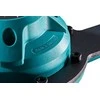 Maišytuvas Collomix Xo4RHF, 1500W, Ø140 mm