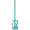 Mikserio antgalis Collomix MK 160HF, Ø160 mm, 1 vnt.