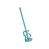 Mikserio antgalis Collomix MKN 120HF, Ø120 mm, 1 vnt.
