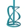 Mikserio antgalis Collomix MKN 140HF, Ø140 mm, 1 vnt.