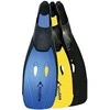 Flossen Fly Pro nardymo pelekai 39 - 40
