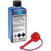 Blackmoon LC5 įkroviklio rinkinys su 2 18650 6000mAh baterijomis