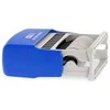 COLOP mini-numeratorius S120/13 su ratukais