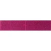 plaukų dažai Wella Ct Plus 88-03 60ml