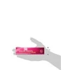plaukų dažai Wella Ct Plus 88-03 60ml