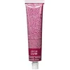 plaukų dažai Wella Ct Plus 88-03 60ml