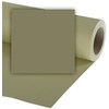 Fonas - Colorama LAPAS 2.7x11m Kartono Fonas