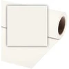 Popierinis fonas Colorama 1,35x11m Polar baltas 82