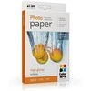 „ColorWay“ blizgus fotopopierius, 10x15, 230 g/m2, 50 lapų