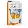 ColorWay High Glossy Photo Paper, 100 sh
