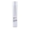 Label.M Color Stay kondicionierius, 300 ml