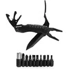 Daugiafunkcis įrankis Spokey SX-One 929229, 112 mm