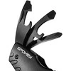 Daugiafunkcis įrankis Spokey SX-One 929229, 112 mm