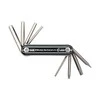 Blackburn Tinklelis ranka wrench8 8 sidabro funkcija (BBN- 7068159)