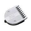 Wahl Clipper Corporation MOSER 1854-7041 „Viskas viename“ Kerp. galvą