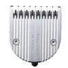 Wahl Clipper Corporation MOSER 1854-7041 „Viskas viename“ Kerp. galvą