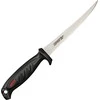 Peilis Rapala Deluxe Falcon Fillet BP136SH