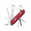 Šveicarija Peilis Victorinox Fisherman