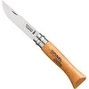 Peilis Opinel Nr.6 buko rankena