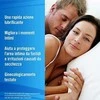 Vagisil makšties drėkinamasis gelis 30g