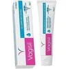 Vagisil makšties drėkinamasis gelis 30g